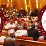 Senate Passes Landmark Bill: Life Imprisonment for Sexual Offenders Against Minors
